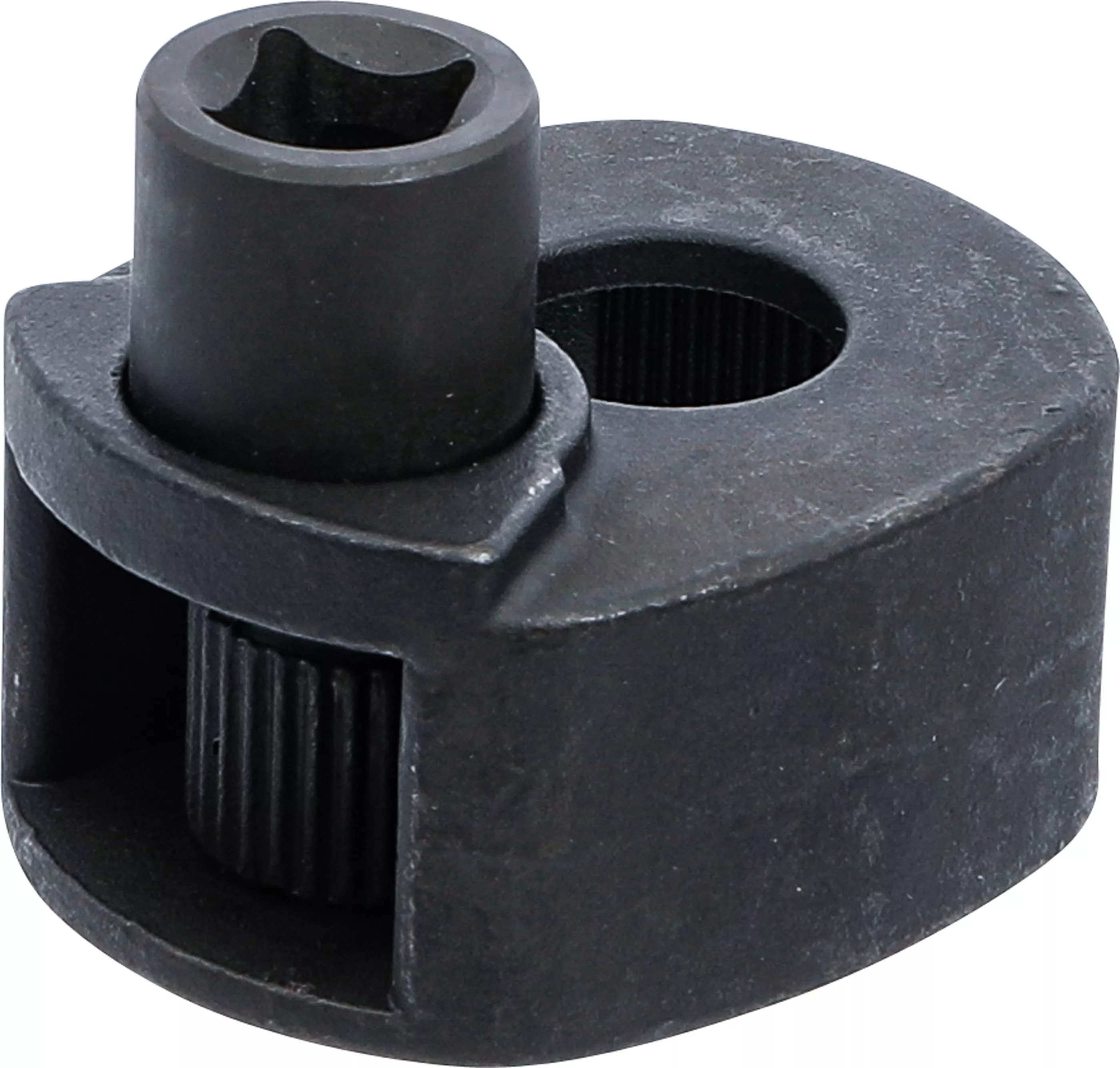 Styrstagsverktyg | 12,5 mm (1/2 tum) | 33 - 42 mm