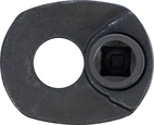Styrstagsverktyg | 12,5 mm (1/2 tum) | 33 - 42 mm