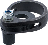 Styrstagsverktyg | 12,5 mm (1/2 tum) | 25 - 55 mm