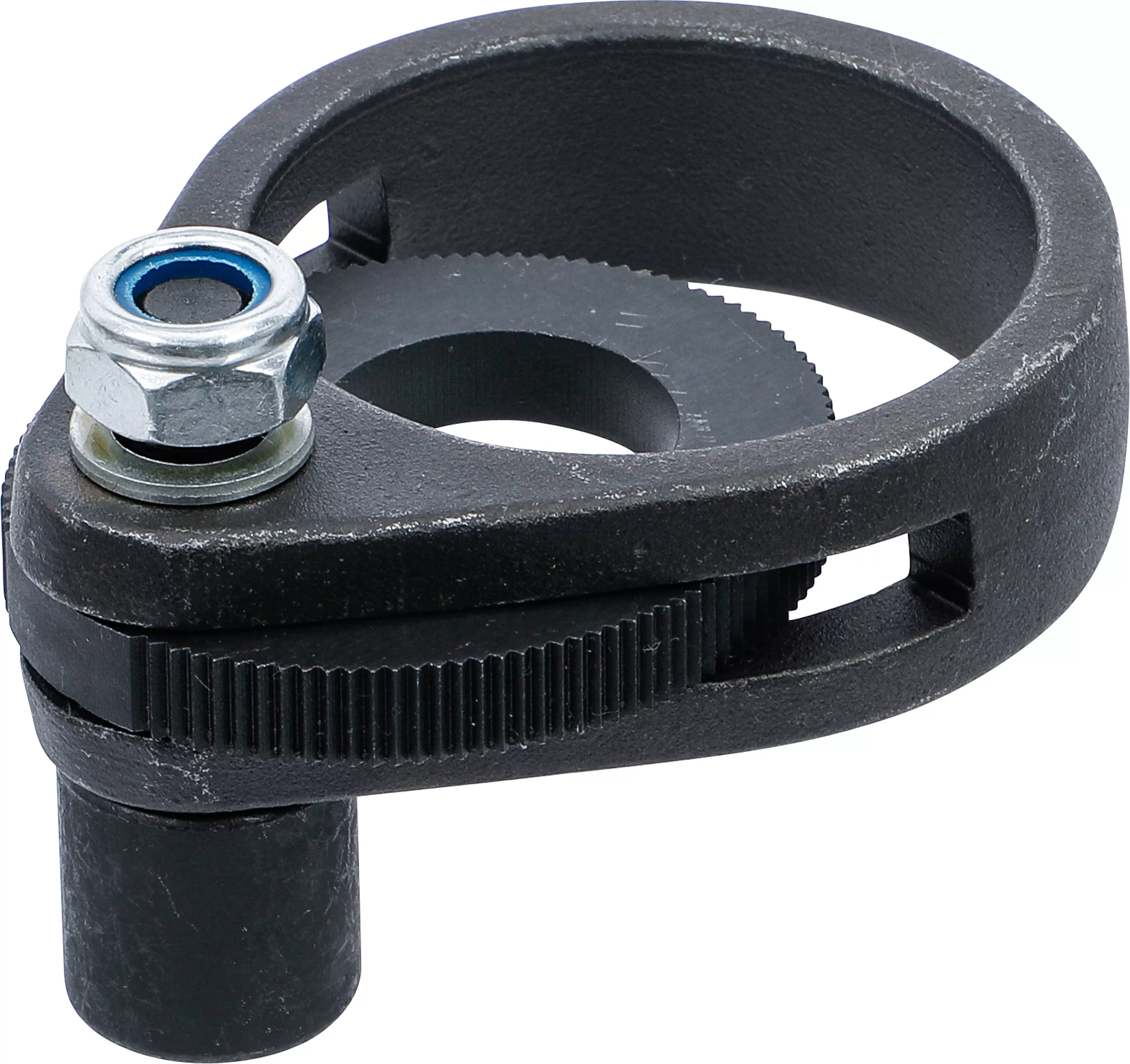 Styrstagsverktyg | 12,5 mm (1/2 tum) | 25 - 55 mm