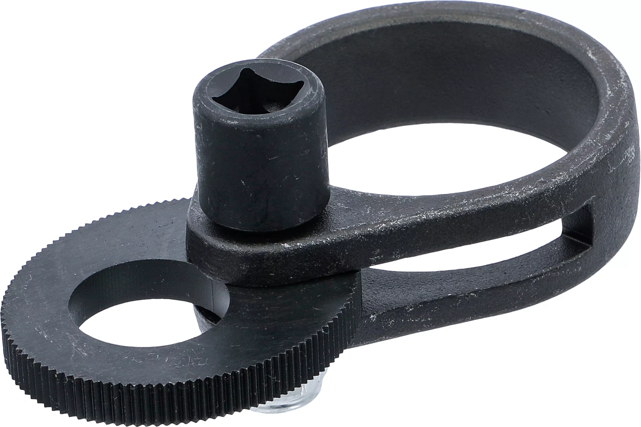 Styrstagsverktyg | 12,5 mm (1/2 tum) | 25 - 55 mm