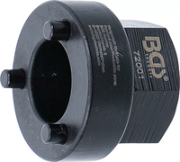 Inställningsverktyg för EPS-styrväxel| för BMW, Mercedes-Benz