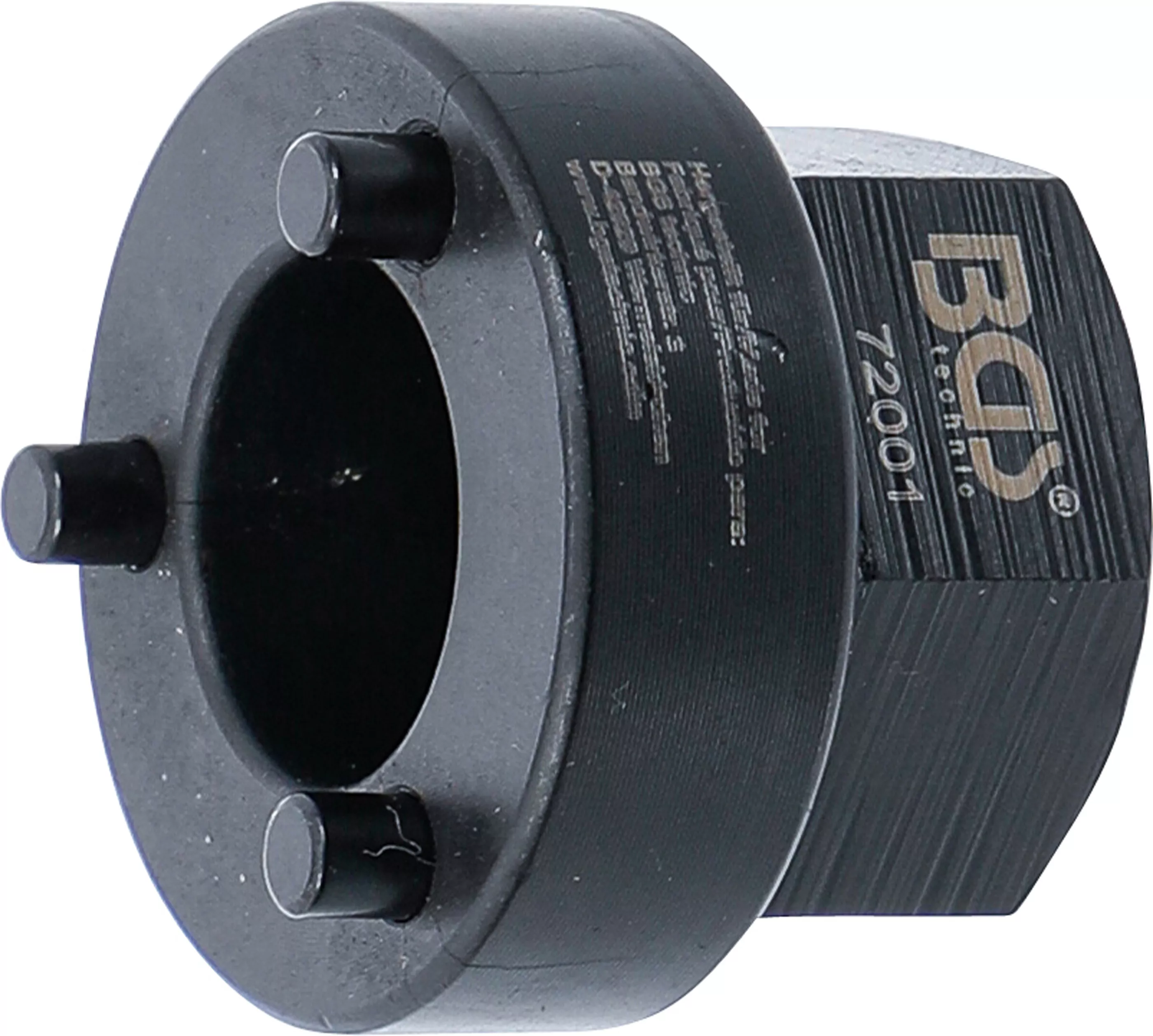 Inställningsverktyg för EPS-styrväxel| för BMW, Mercedes-Benz