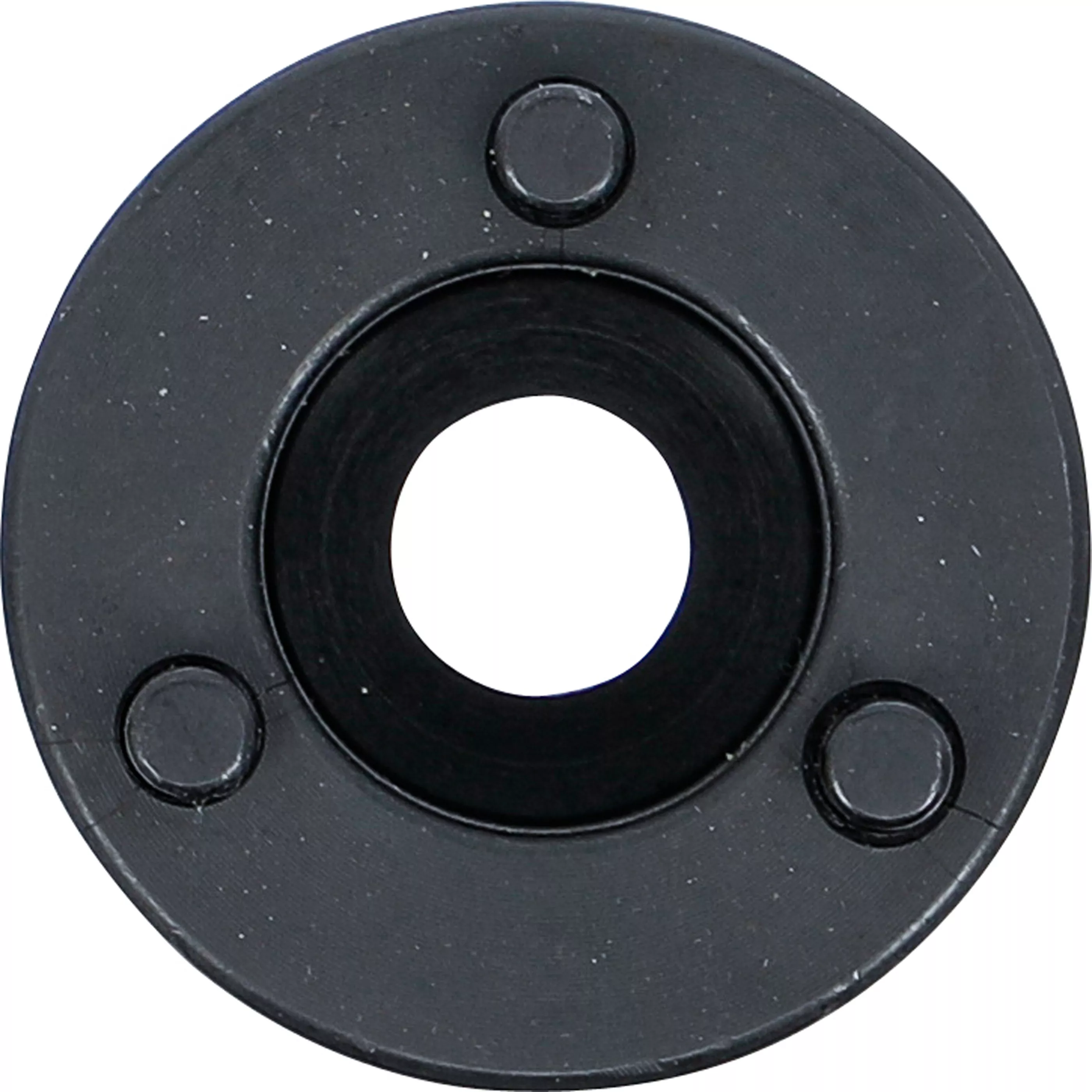 Inställningsverktyg för EPS-styrväxel| för BMW, Mercedes-Benz