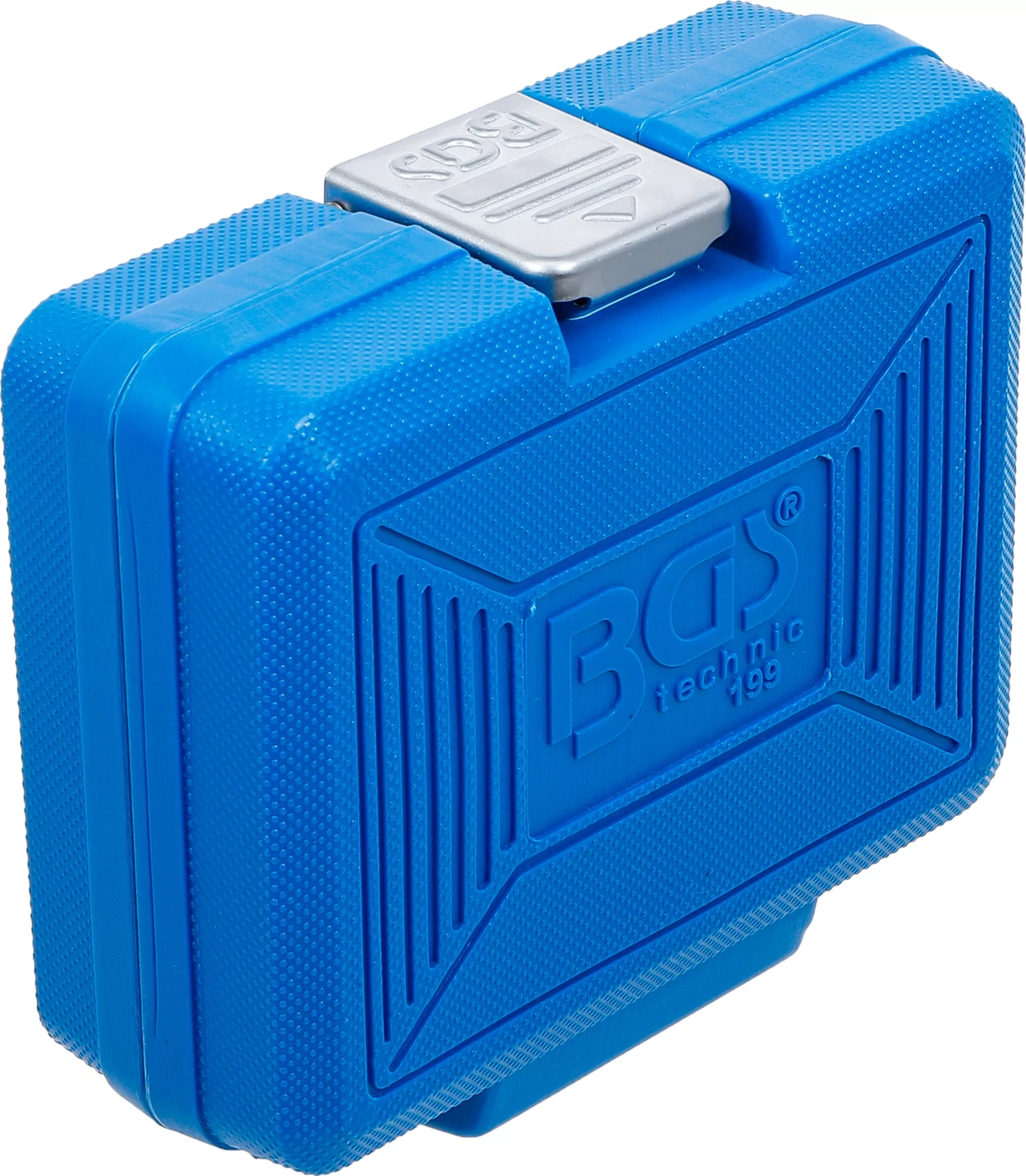 Adaptersats | 6 delar