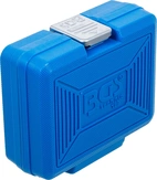 Adaptersats | 6 delar