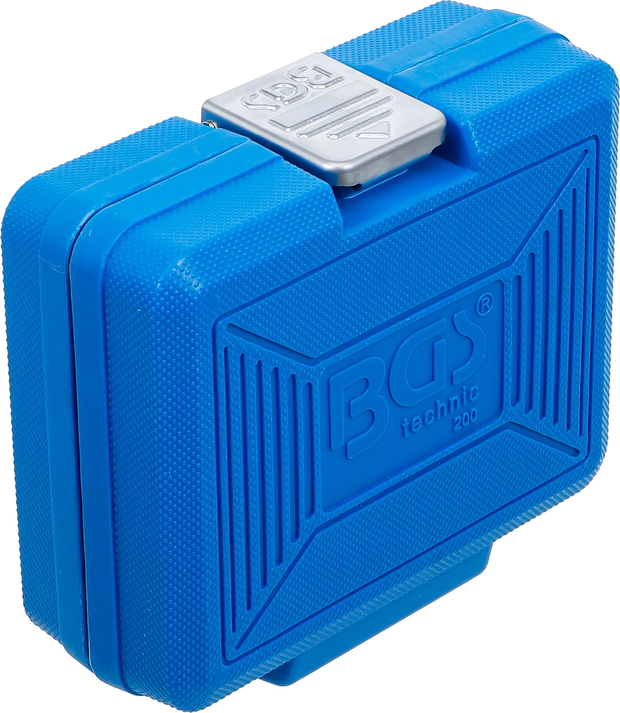 Kraft-Adapter-sats | 6 delar