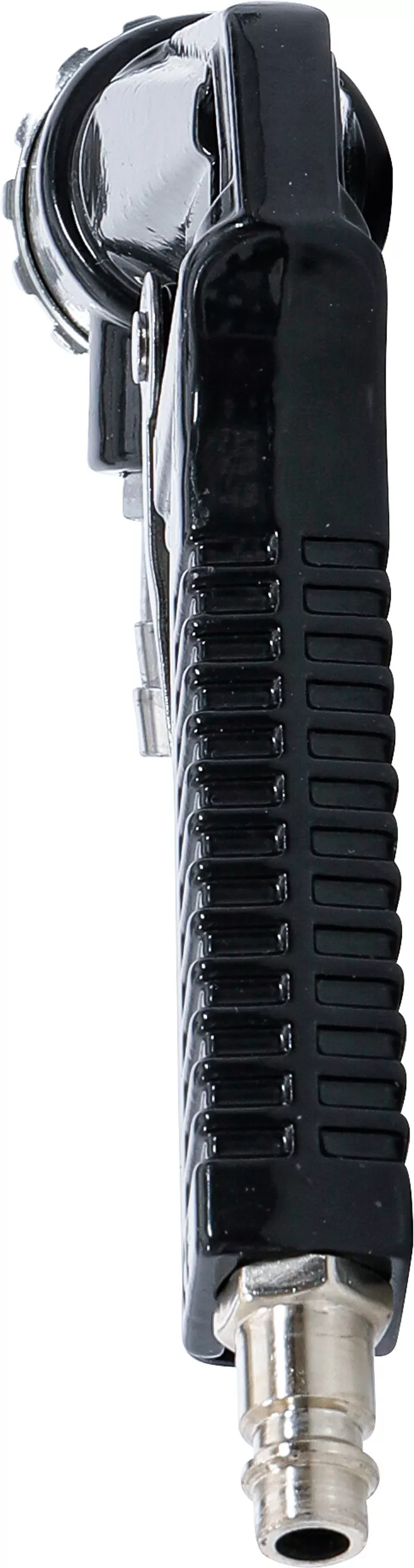 Sandblästringspistol