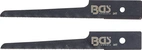 Sticksågsblad-sats | för BGS 70993, 74520 | 5 delar