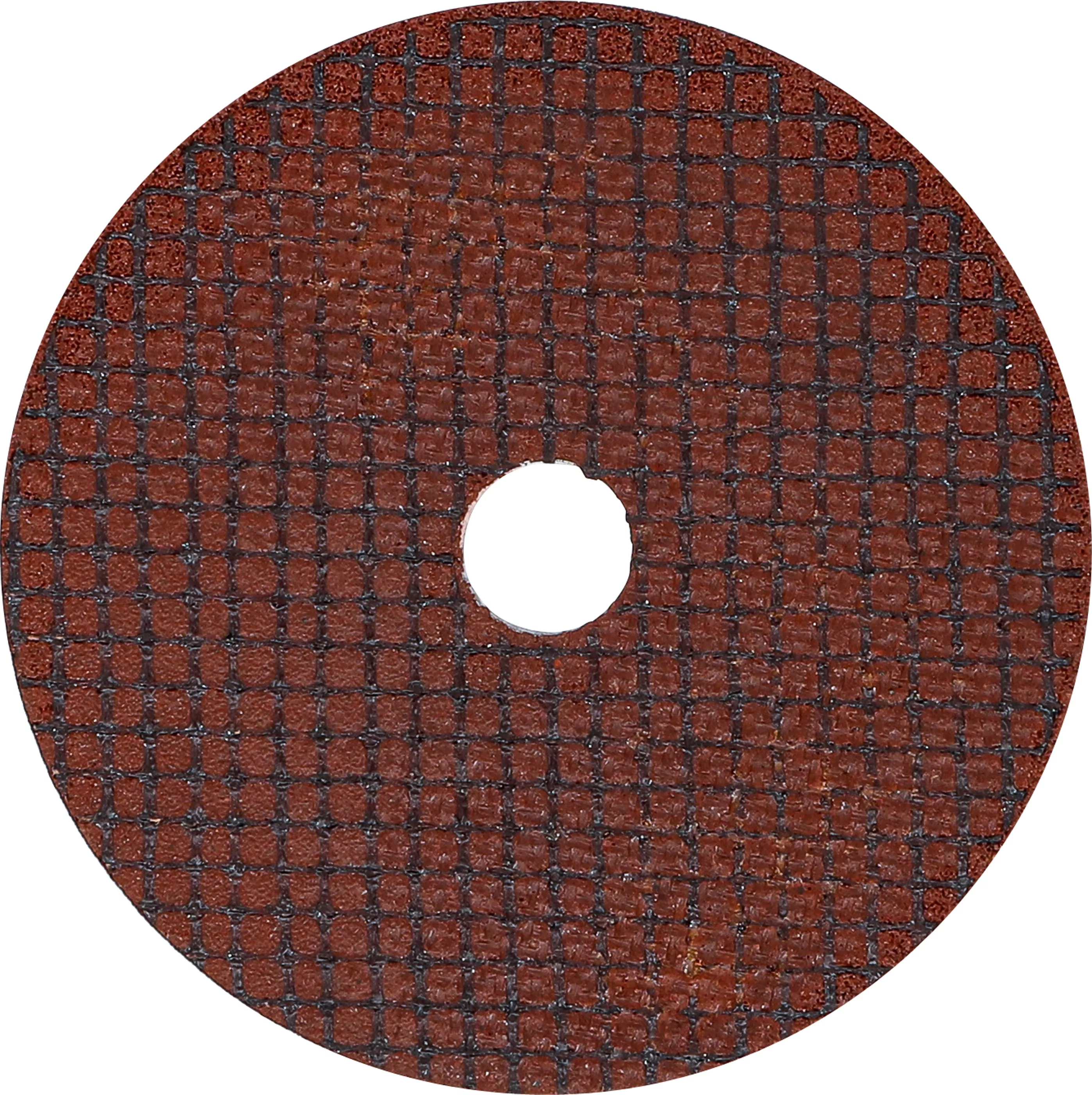 Kapskiva för BGS Djupslip | Ø 105 x 1,5 x 16,2 mm