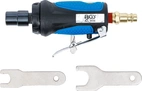 Stavslip | extra kort | 120 mm