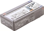 Trycklufts-excenter-, vinkelslip/-polerare