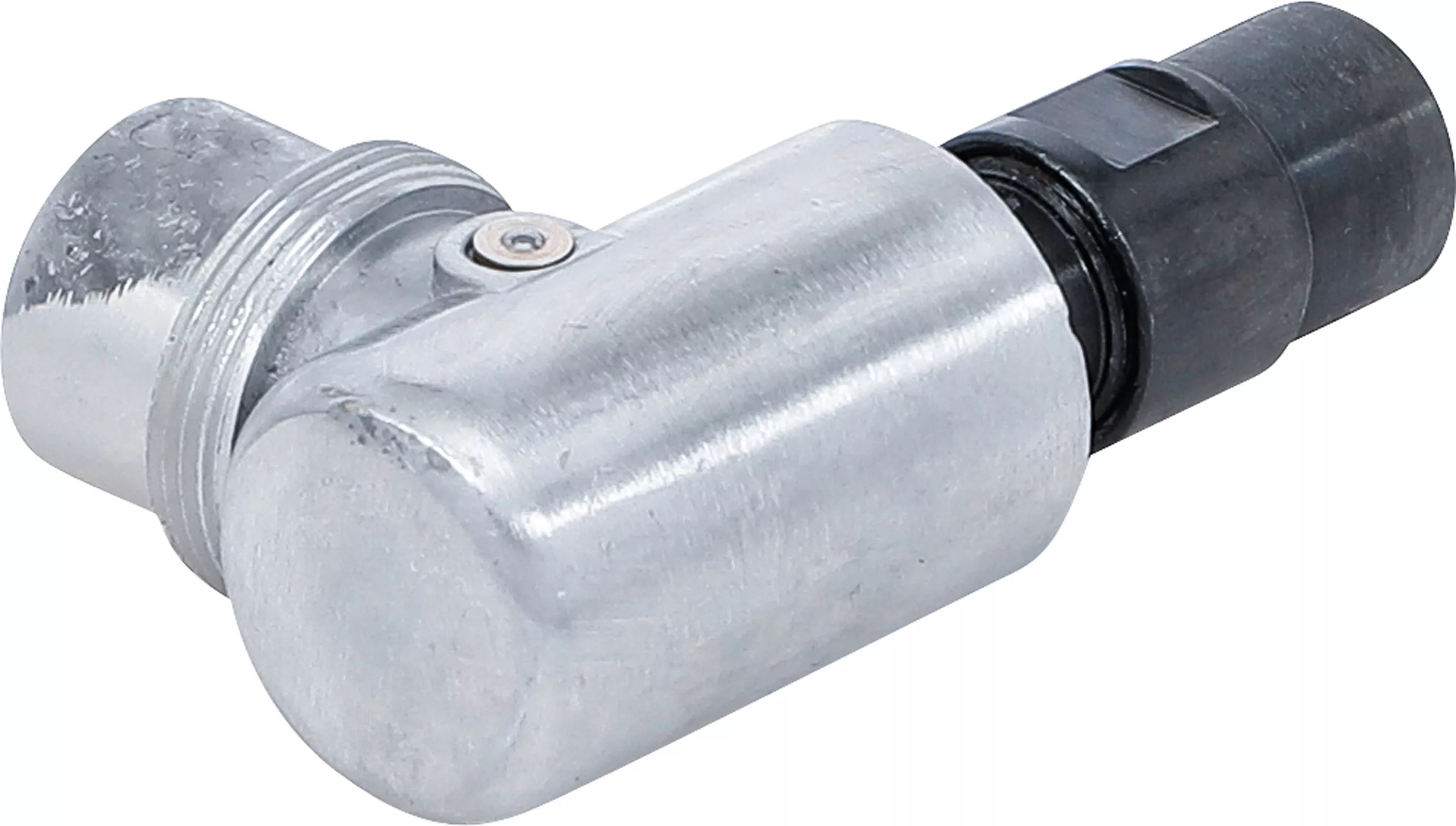 Reparationssats för stavsliphuvud | för BGS 3269