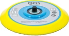 Kardborrondell för BGS 3290 / 8688 | Ø 150 mm