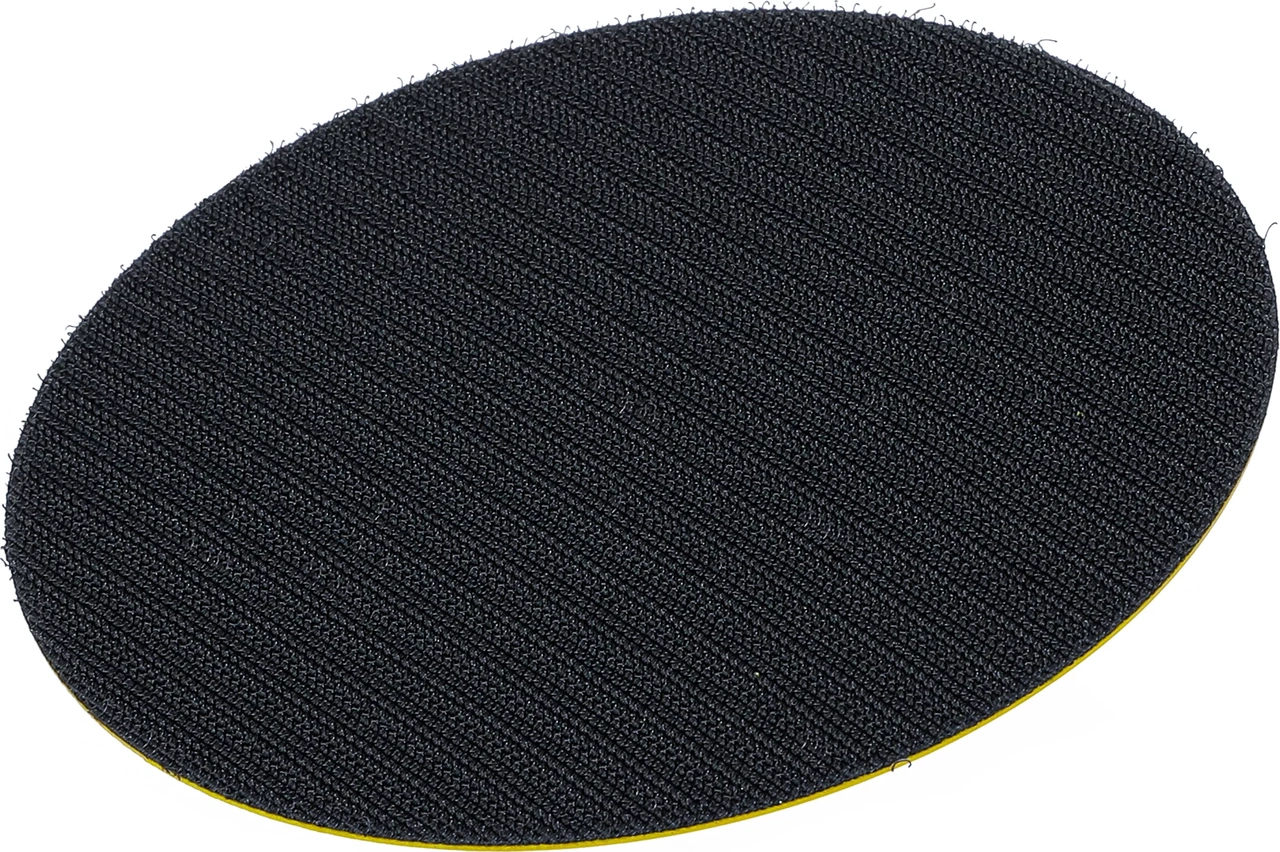 Kardborrondell för BGS 3290 / 8688 | Ø 150 mm