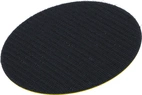 Kardborrondell för BGS 3290 / 8688 | Ø 150 mm