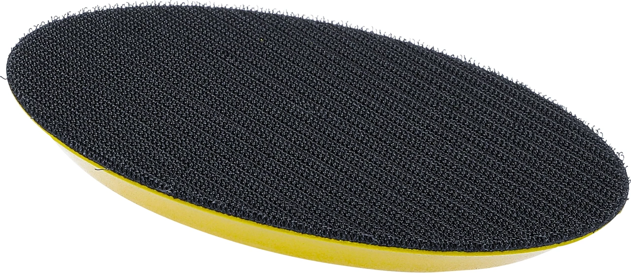 Kardborrondell för BGS 3290 / 8688 | Ø 150 mm