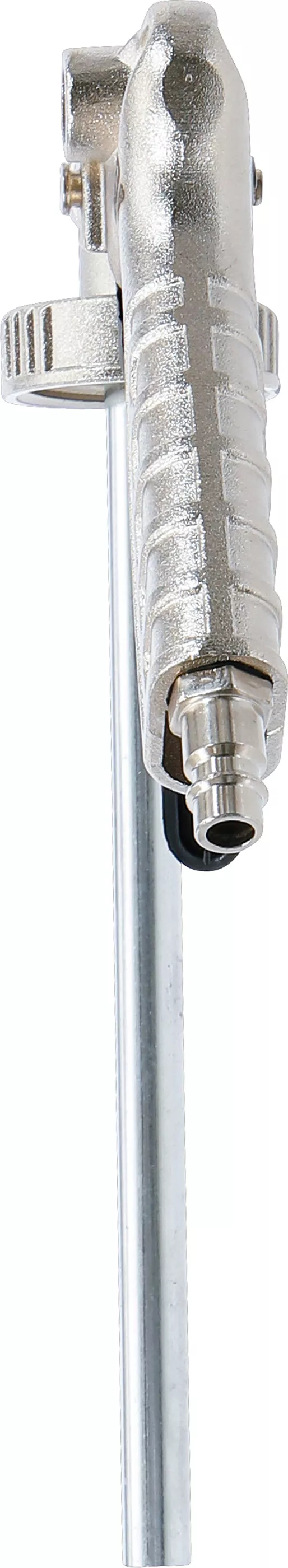 Tryckluft-Underredesmassa-Pistol