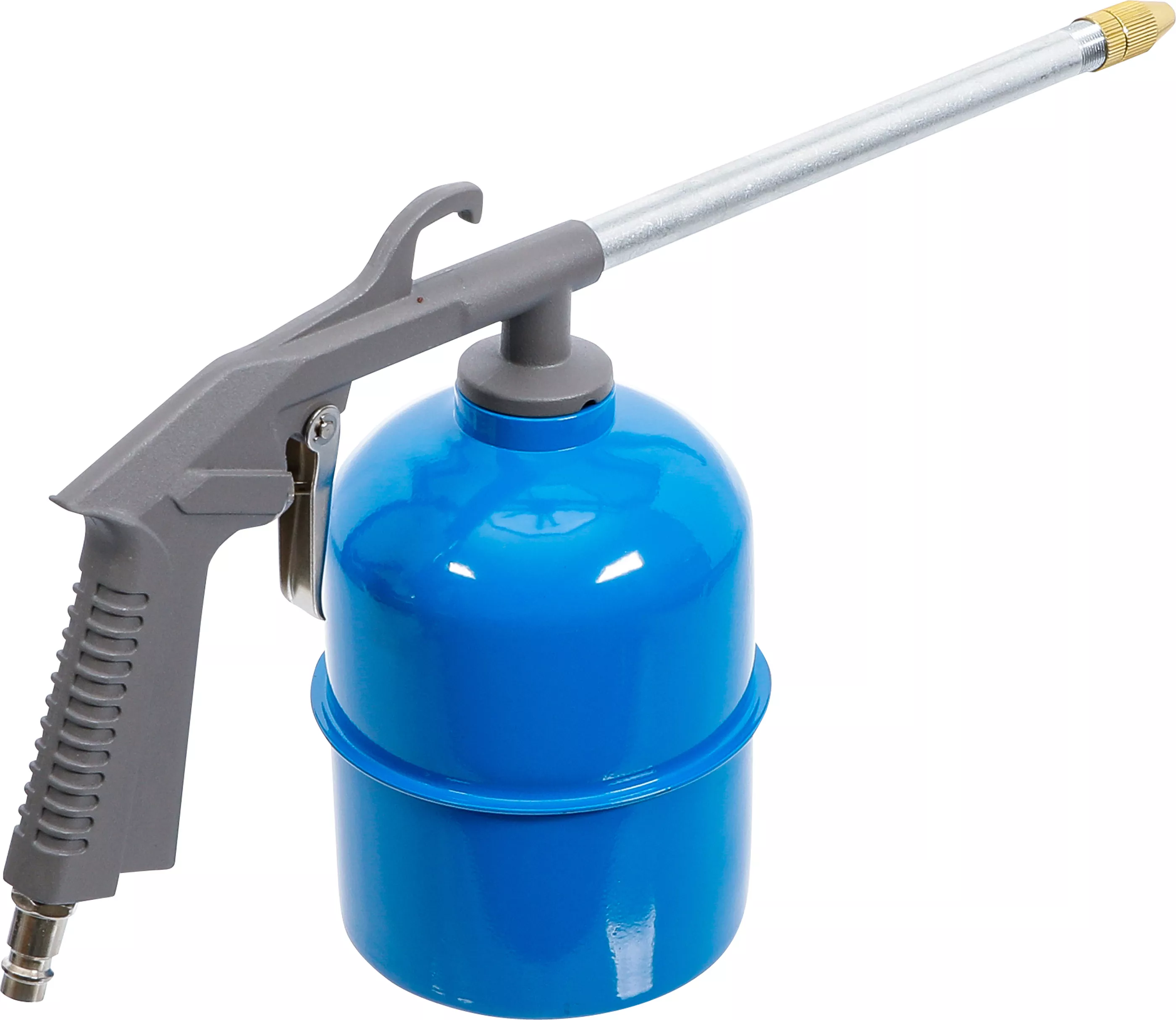 Tryckluft-Sprutpistol | 1000 cm³