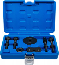 Vibrations-Mejsel-sats