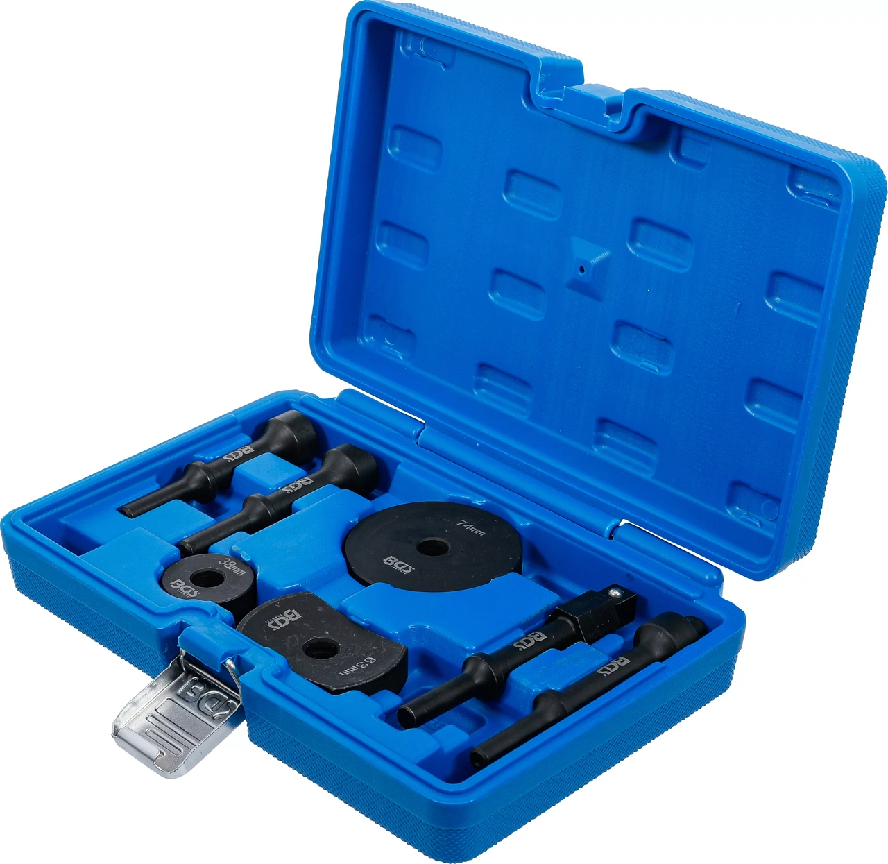 Vibrations-Mejsel-sats