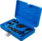 Vibrations-Mejsel-sats