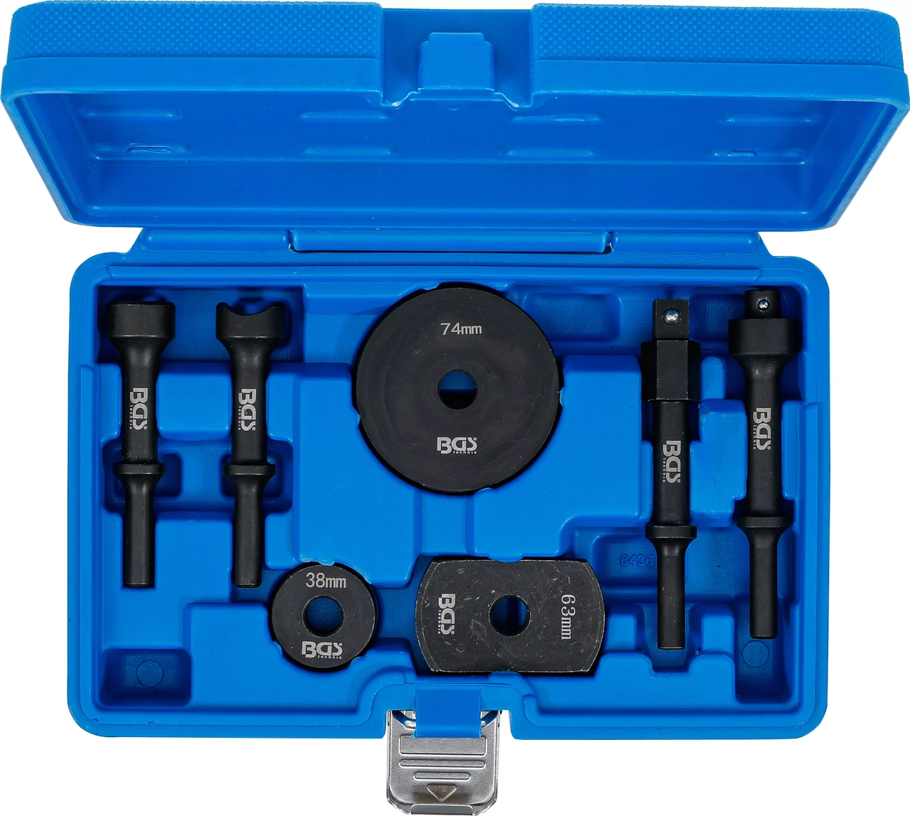 Vibrations-Mejsel-sats