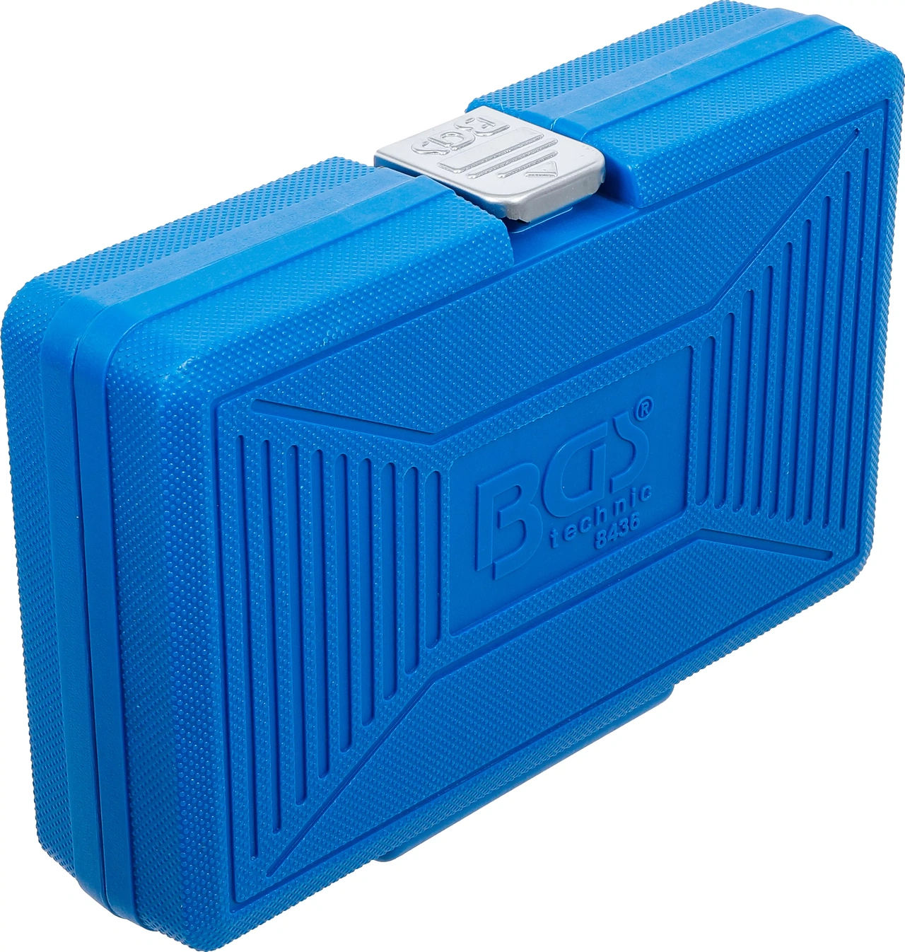 Vibrations-Mejsel-sats