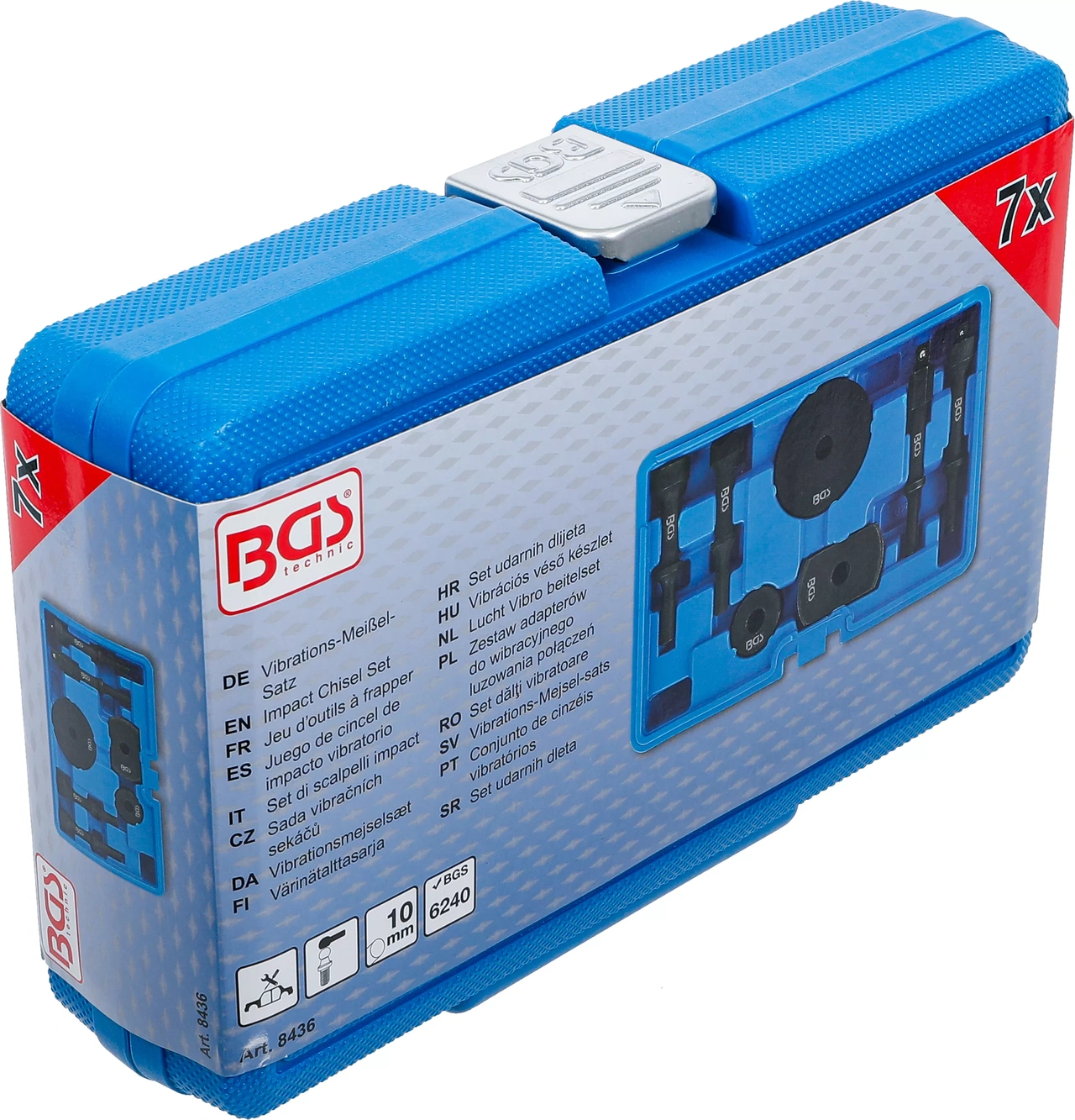 Vibrations-Mejsel-sats