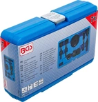 Vibrations-Mejsel-sats