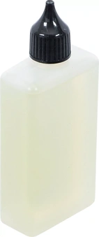 Pneumatik-Special-Olja | 100 ml