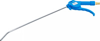 Tryckluft-blåspistol | 330 mm