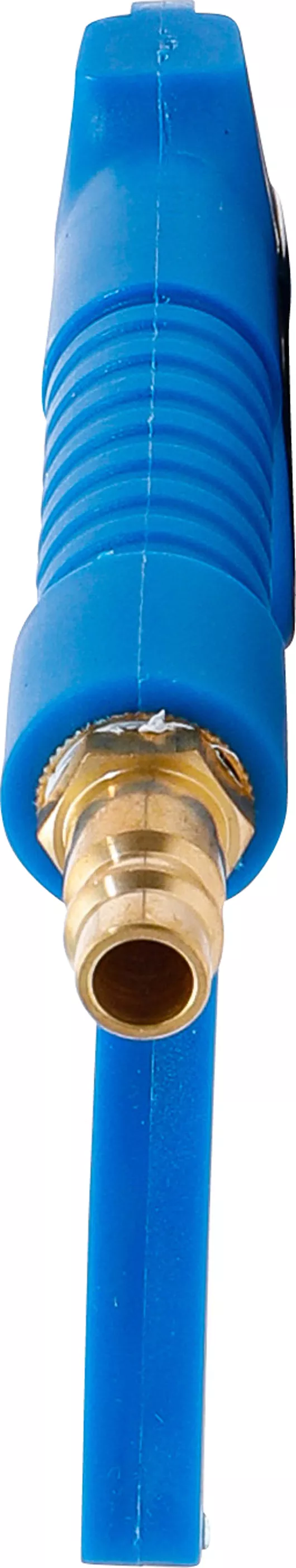 Tryckluft-blåspistol | 250 mm