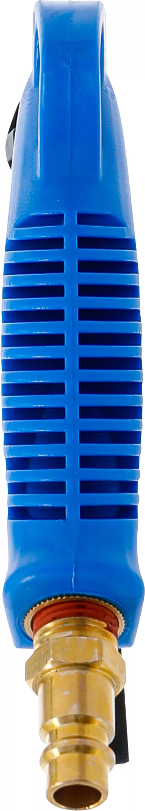 Tryckluft-blåspistol | med Venturi-munstycke