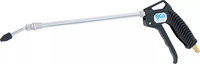 Tryckluft-blåspistol | 300 - 530 mm