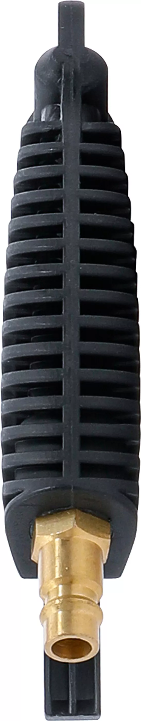 Tryckluft-blåspistol | 300 - 530 mm