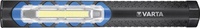 Pennlampa Led Work Flex 40/110lm inkl. batteri