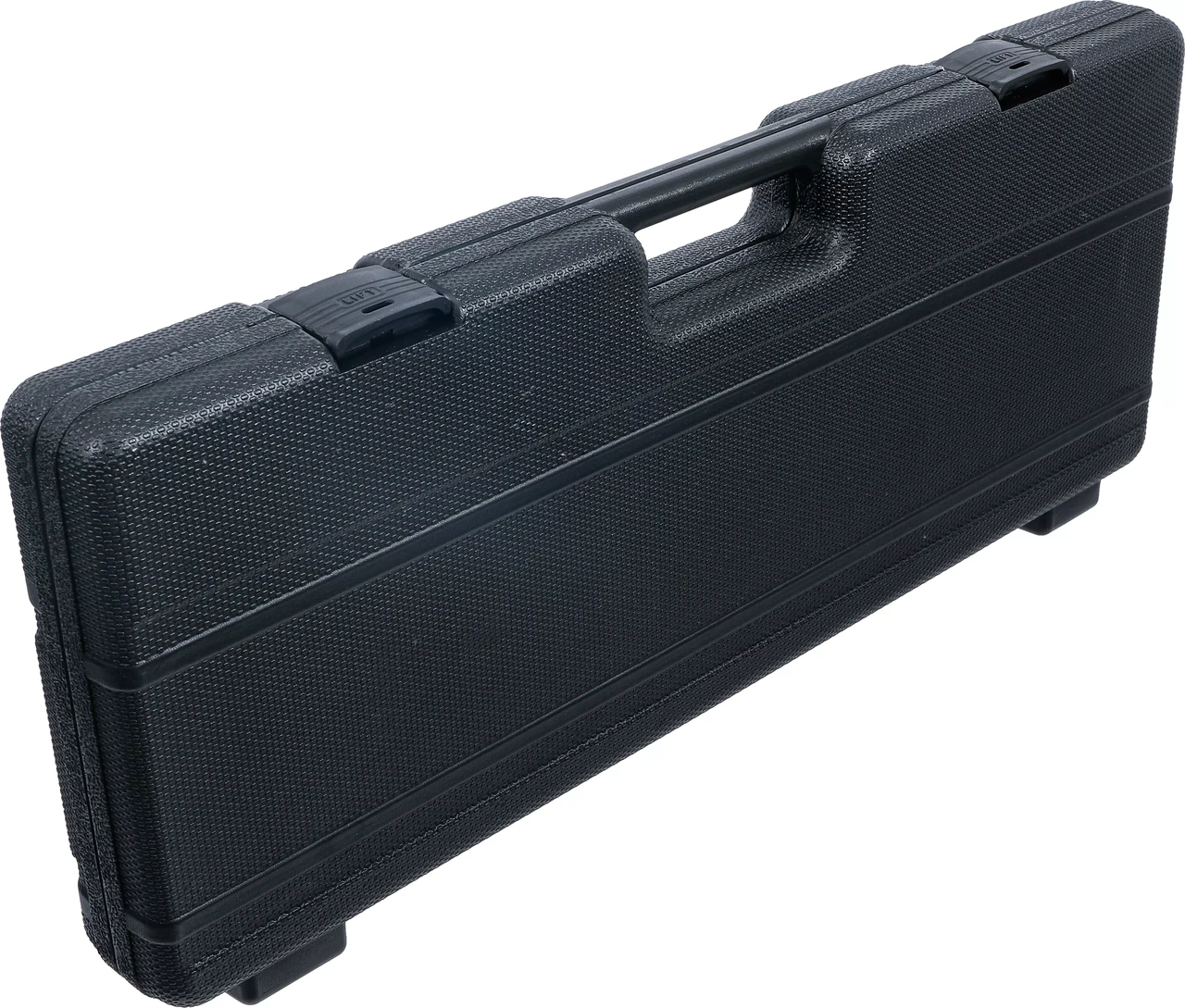 Kraft-Slagöppnare-sats | för Tryckluft-Hammare | 12 delar