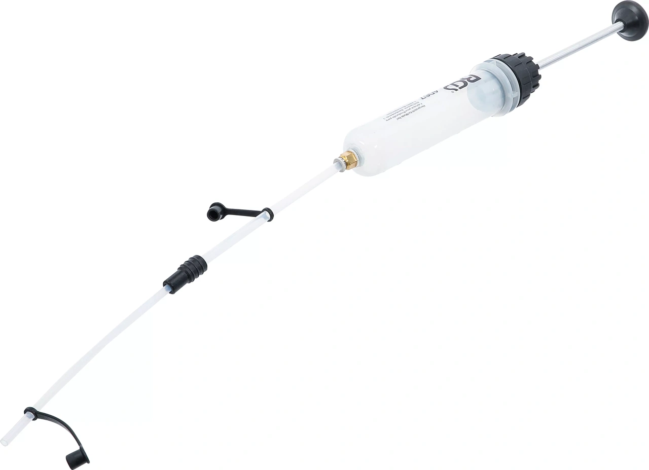Handpump | 200 ml