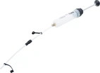 Handpump | 200 ml
