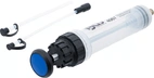 Handpump | 200 ml