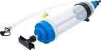 Handpump | 1500 ml
