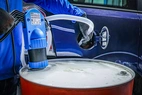 Fatpump | för AdBlue (AUS32)