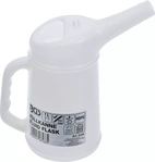 Påfyllningskanna | 1 l