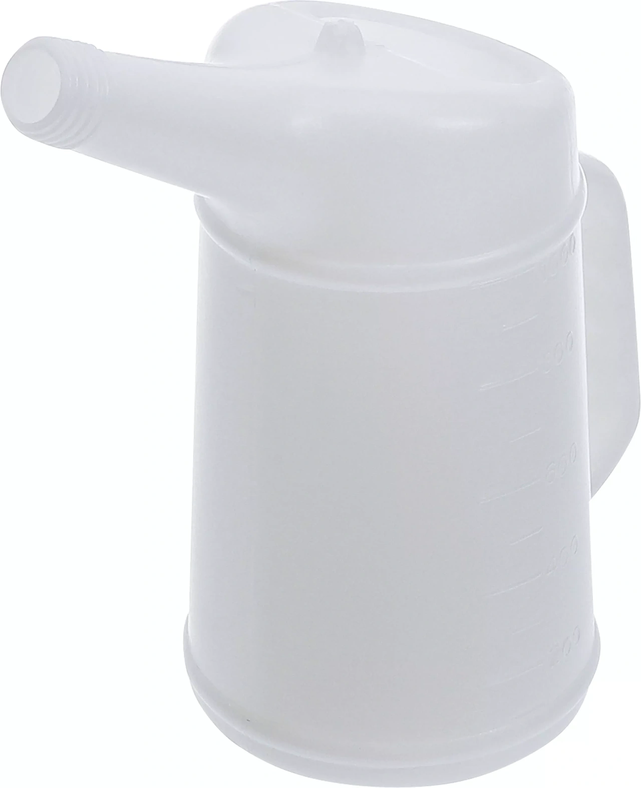 Påfyllningskanna | 1 l