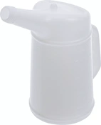 Påfyllningskanna | 1 l