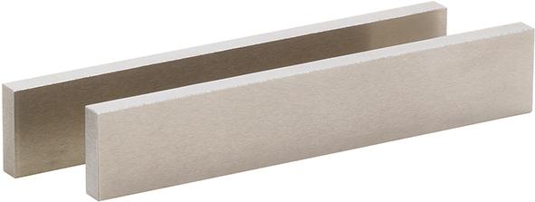 Parallellunderläggspar Nr. 6348PSP, 10,0x33,0x150mm