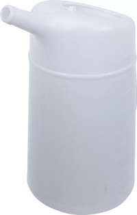 Påfyllningskanna | 5 l