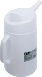 Påfyllningskanna | 5 l