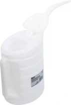 Kylvattenkanna | med lång pip | 5 l